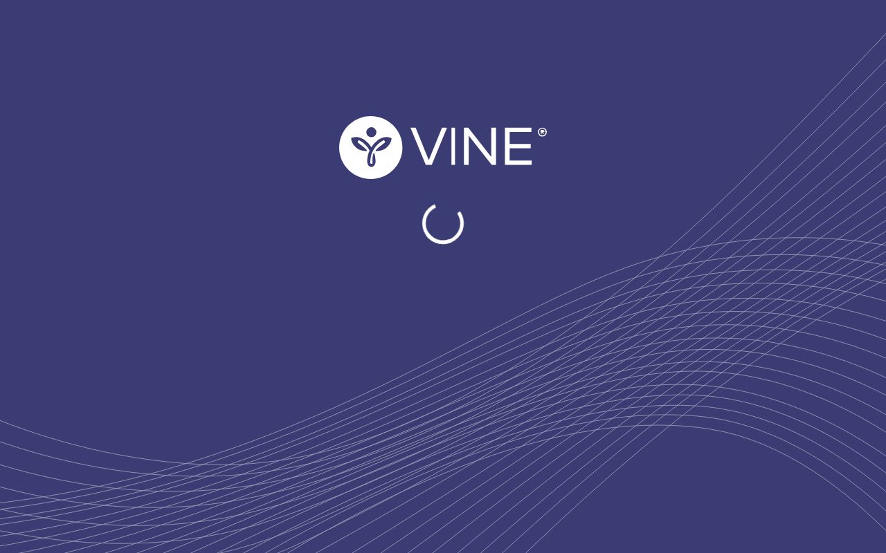 VINELink public custody and court search interface